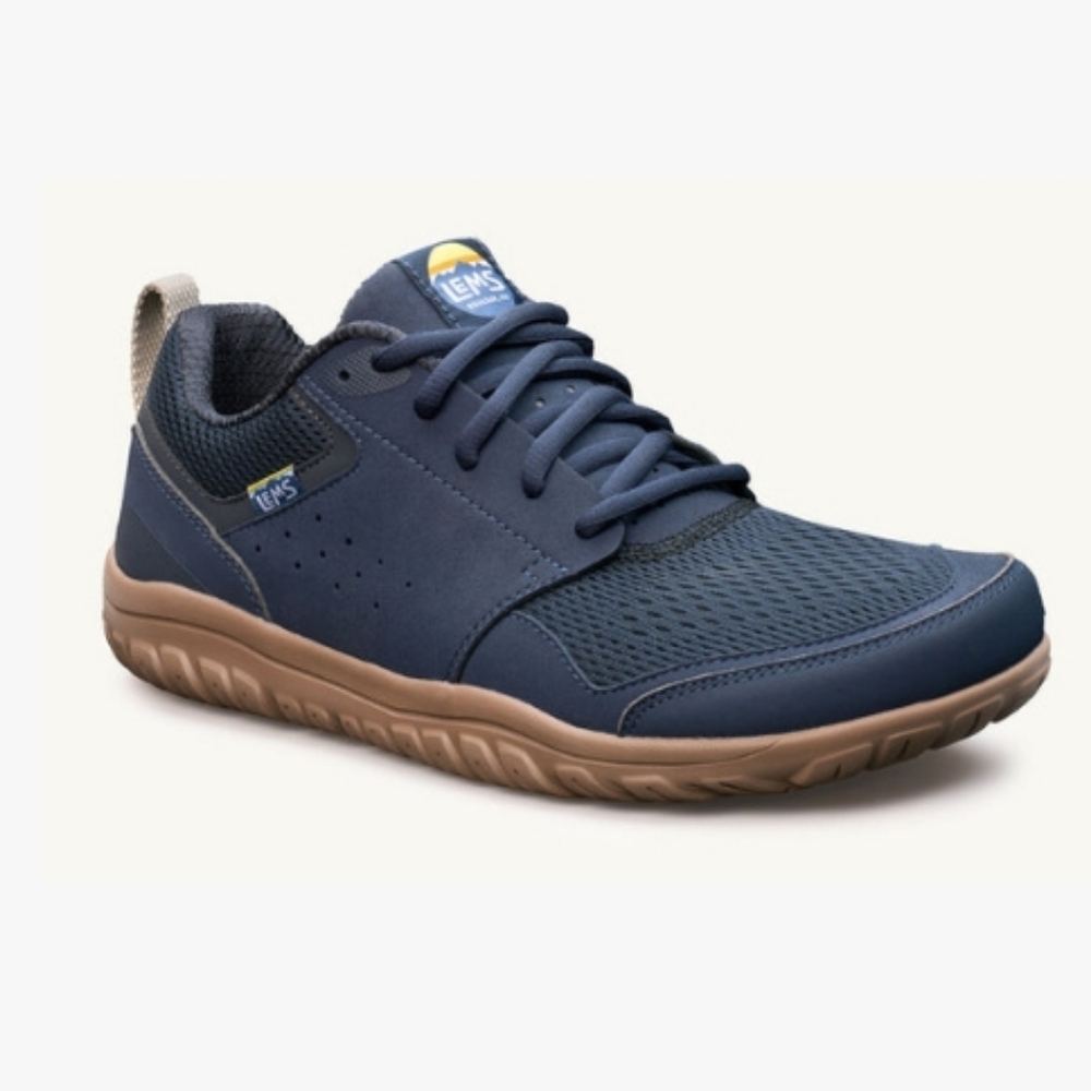 OFFER! Lems Primal Zen Shoes